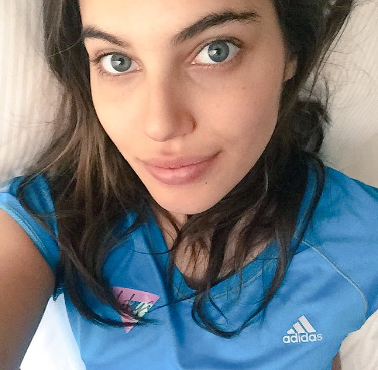 Herkese Günaydıın 🎀💕