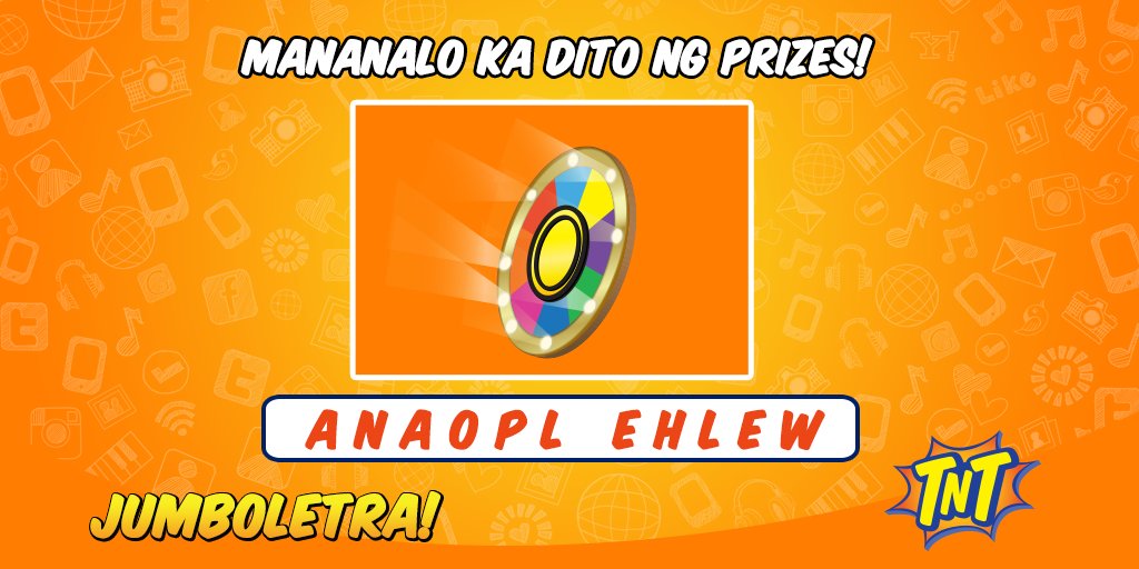 tntph's tweet photo. Unli usapan sa tropa? Mag #TNTUnliTalkNText20 na! Unli call and text to Smart/TNT na nagagamitan pa ng #TNTExtend! https://t.co/xFAQ30jRe7