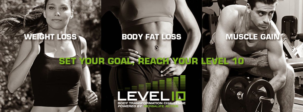 Jonathan Gibbs tweet media