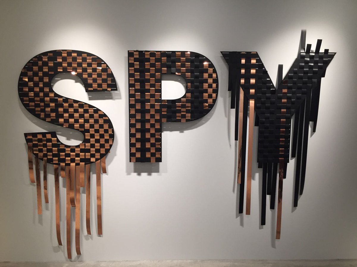 Finally here we are! <a href="/deltalight/">Delta Light®</a> <a href="/deltalightlatin/">Delta Light Latin</a> #spy #LB16 3.1 stand B60