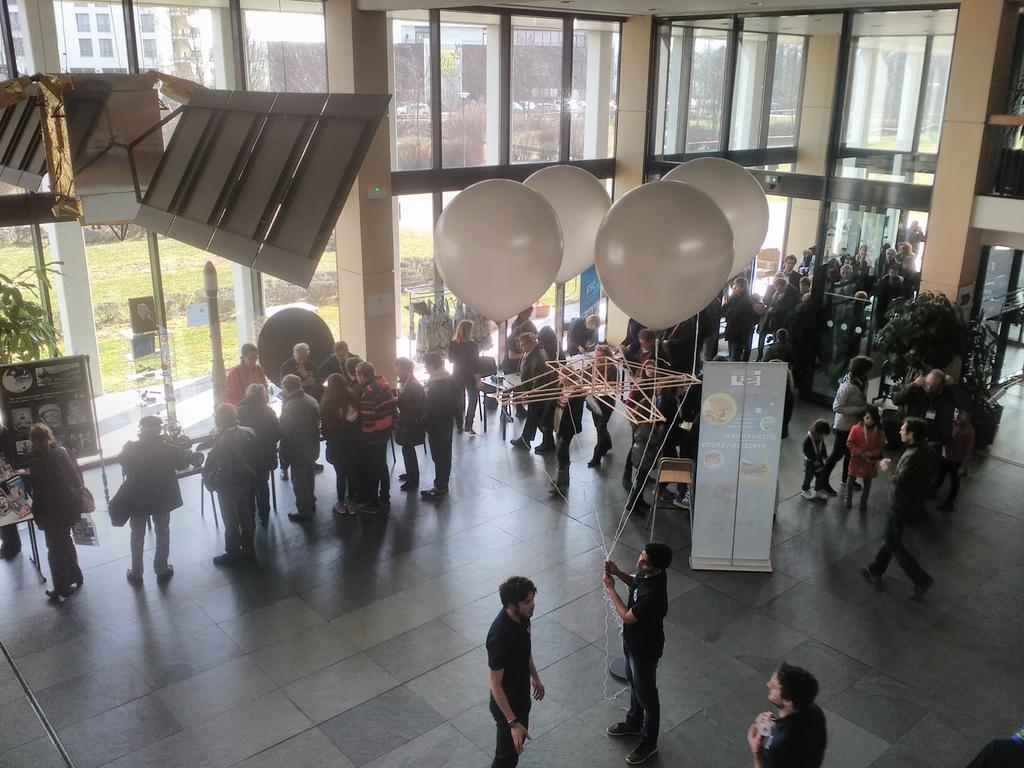 r3arviewmirror's tweet photo. #ISUDay is open now. https://t.co/ENc1CBn4Qb