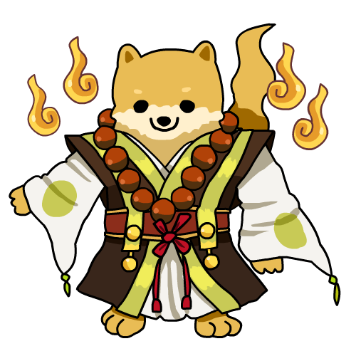 サマナーズウォーのtwitterイラスト検索結果 古い順 サマナーズウォーのtwitterイラスト検索結果 古い順