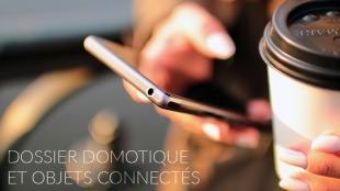 ActuConnectee's tweet photo. Bon dimanche à tous ! Suivez notre blog sur l'actualité des objets connectés https://t.co/1sVlwSeVdr