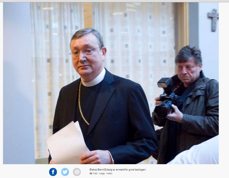 jfuruly's tweet photo. Er @jachvist humanetiker? Eller jobber han egentlig for Spotlight i Boston Globe? @oyvindholen #jævligbrabyline https://t.co/464I7Bo8e8