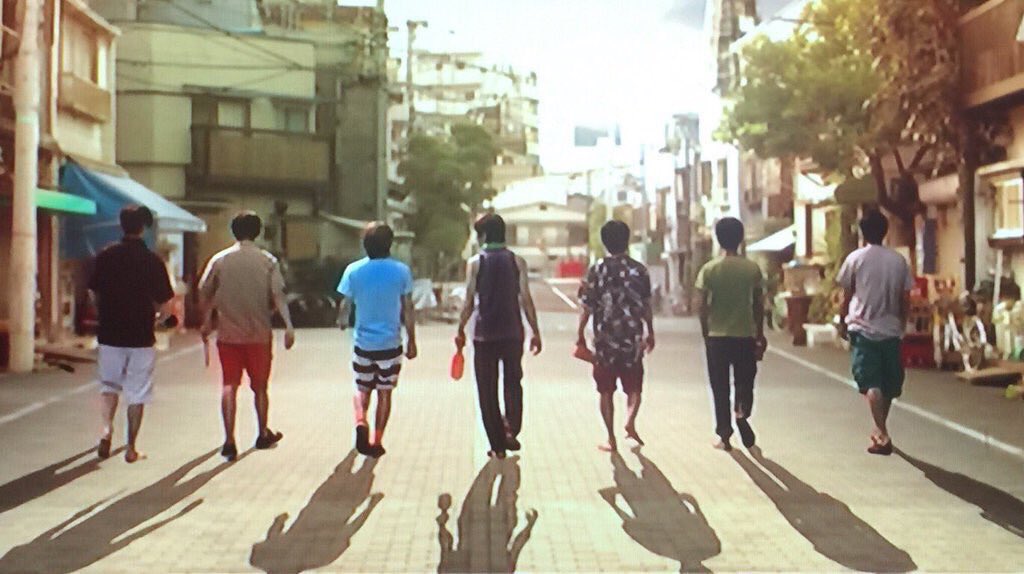 2点まとめて【フォロー割有！コメントください⭐︎】 JTAlert 2.81.0 バージョンアップ : 向島ポンポコ日記