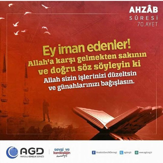 AGD BOLU ORTAOKULLAR (@boluortaokul) on Twitter photo 