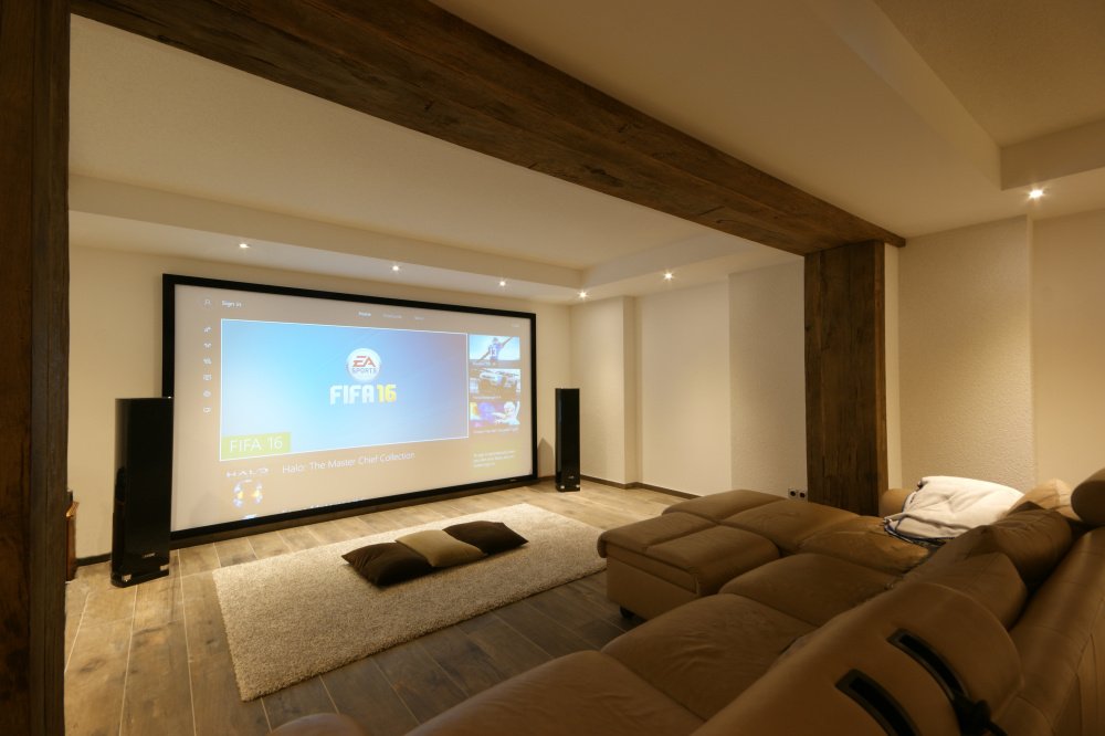 wolfganghoehne.com/vinothek-rauma… #Vinothek #Musikzimmer #Raumakustik