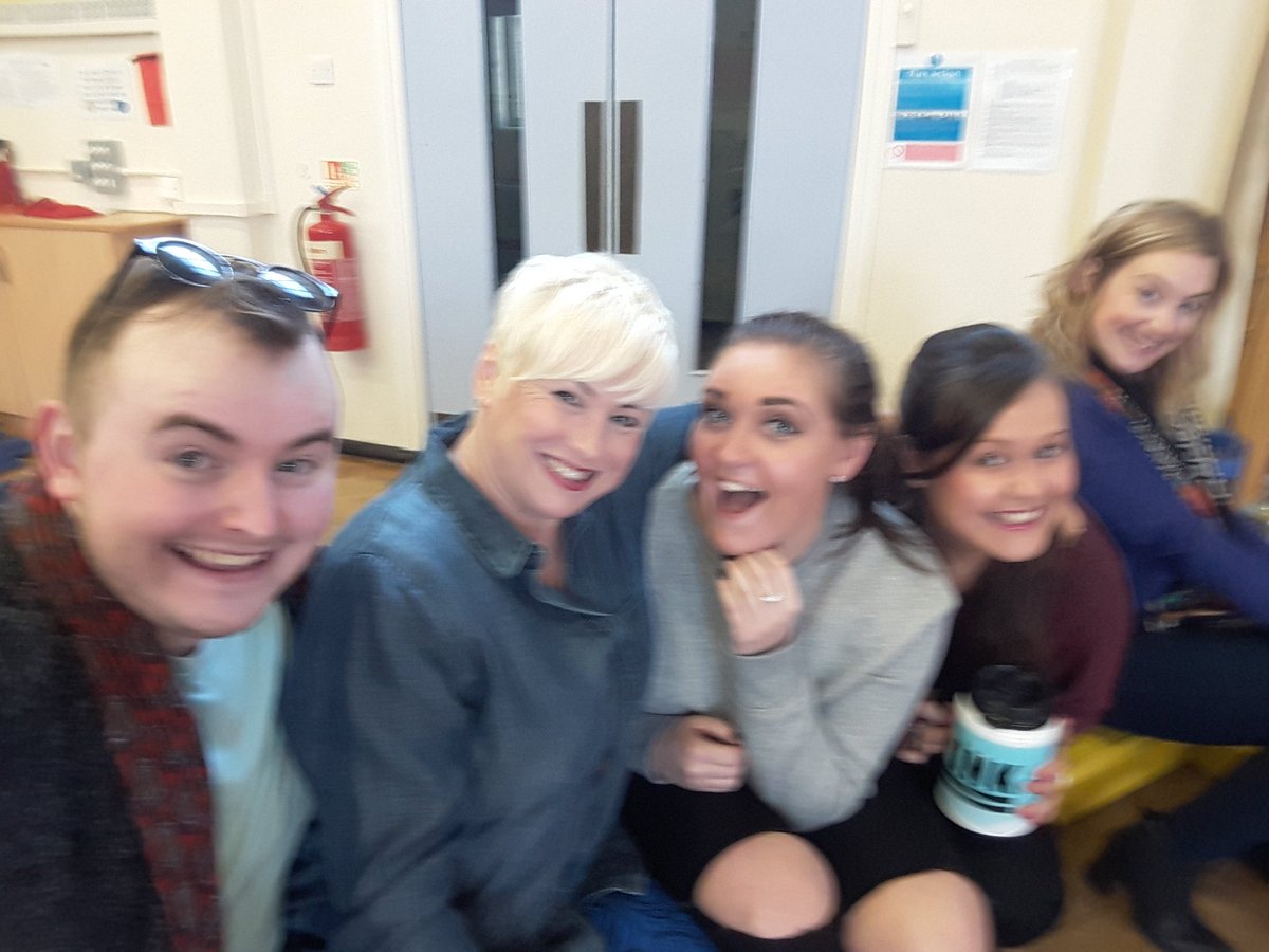 Colette Forsyth tweet media