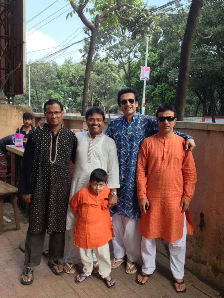 NaimSha50006656's tweet photo. https://t.co/7jqXfwqNfC