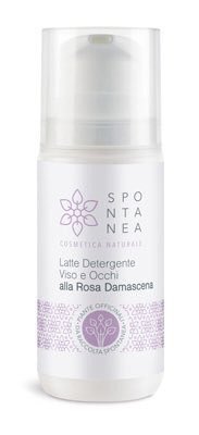 CSpontanea's tweet photo. Regola n.1 per una #pellesana, bella e luminosa? Mai andare a letto truccate! https://t.co/trC9ovTaNn https://t.co/qbqk2JkbfT