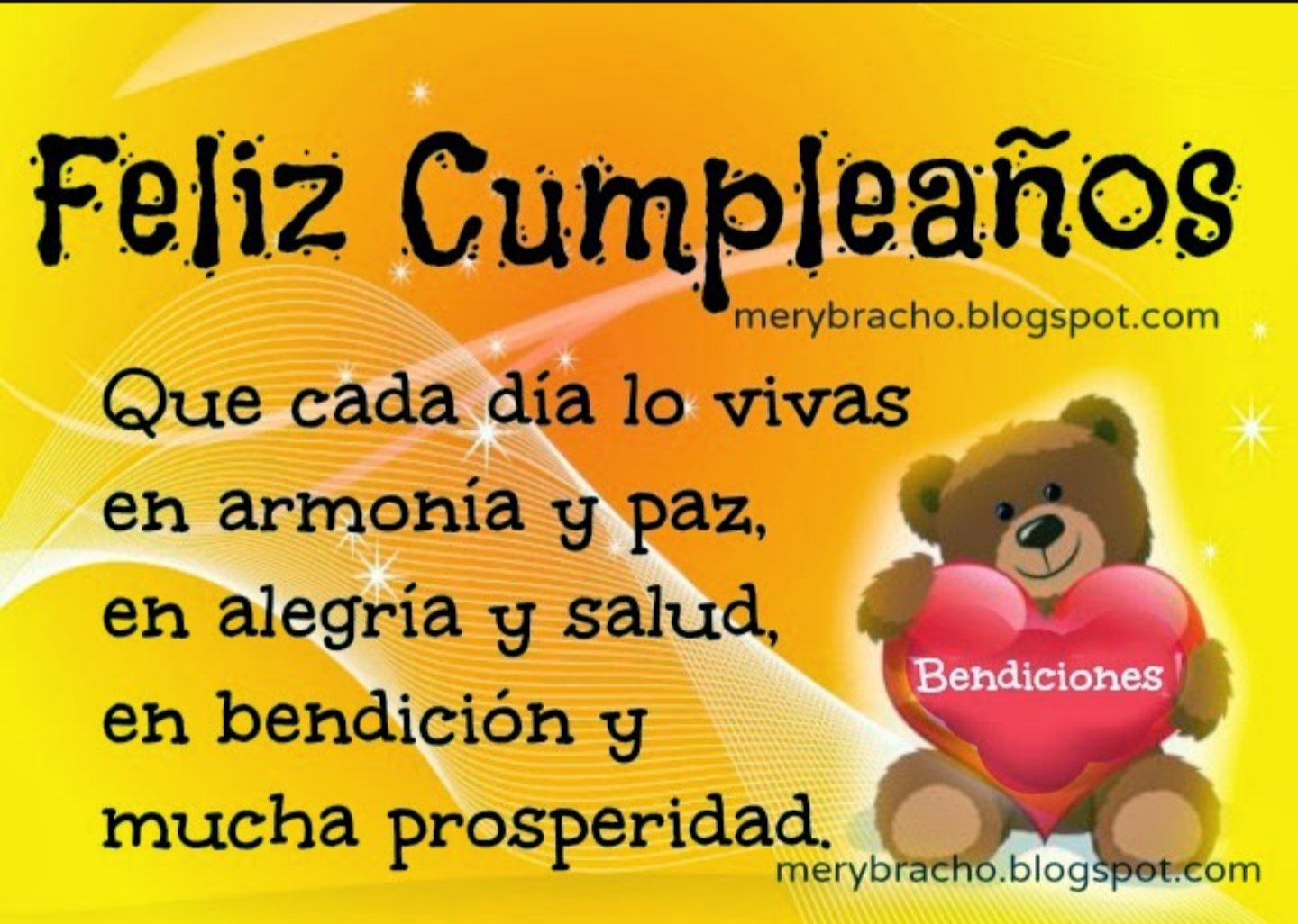 “@Gabita_Mush FELIZ CUMPLE. 