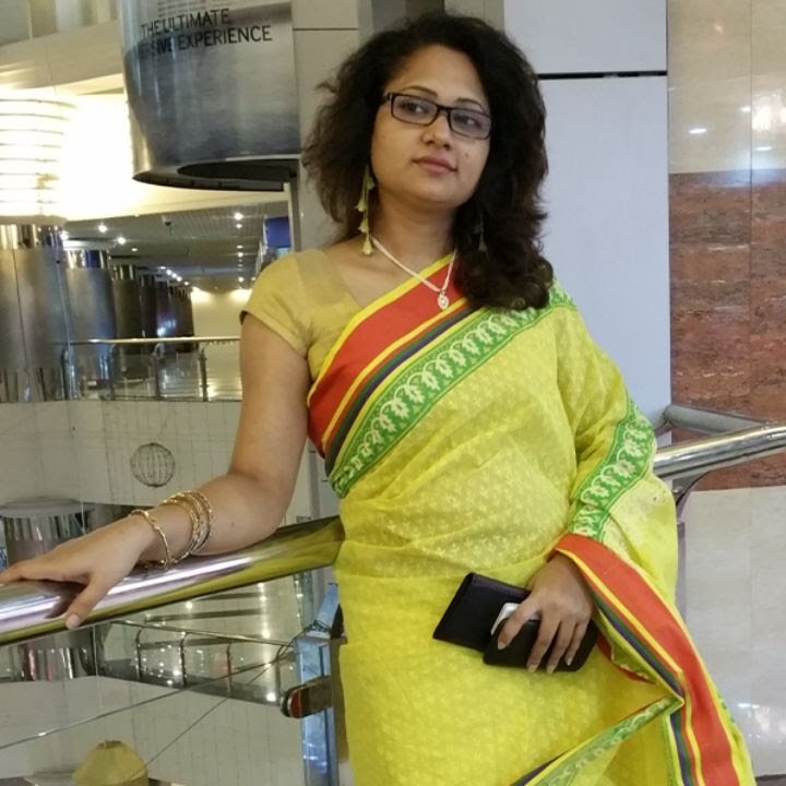 NaimSha50006656's tweet photo. https://t.co/dkyEgiw5mJ