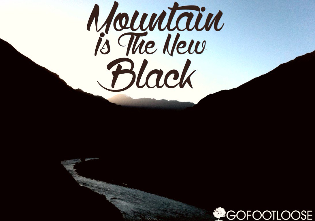 gofootloose's tweet photo. You can check-in any time you like,
But you can never leave!
https://t.co/PETSHG89NX #gofootloose #travel #Himalayas https://t.co/KDJmnKwqwr