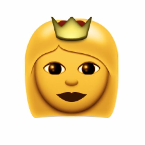 emoji unsee | Scoopnest.