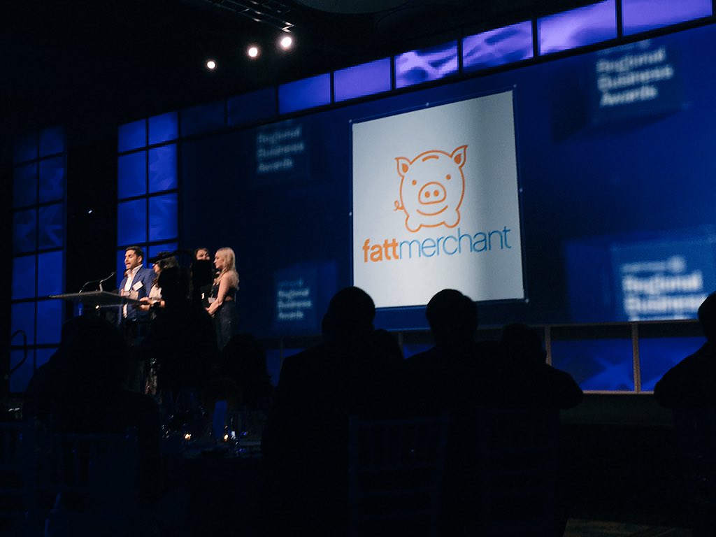 JuanCruzB2B's tweet photo. @fattmerchant congrats on your win @ #BrightHouseRBA https://t.co/iOvCESBKYR