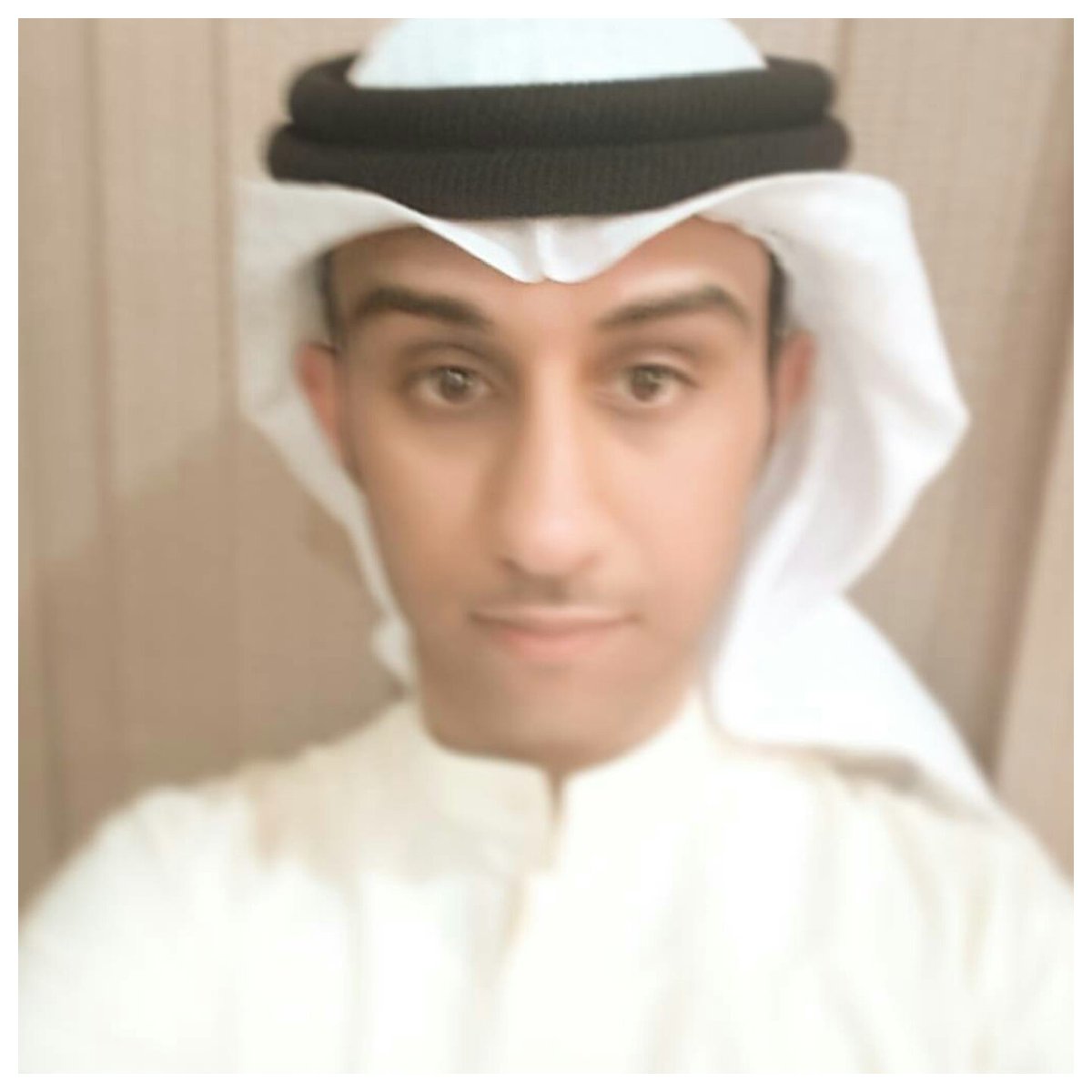 HAMAD__FISAL's tweet photo. صباحكم رضى وسعاده ان شالله الحمدالله على كل حال من الوعكة الصحية ��🌹 https://t.co/5fIcwHkeq4