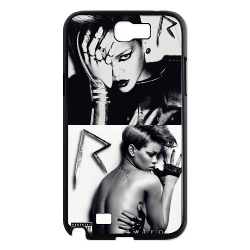 tdriver_io's tweet photo. Only Girl Rihanna MUSIC https://t.co/gaEZQTuUCs #Rihanna #WirelessPhoneAccessory #MUSICcover #WIRELESS_ACCESSORY https://t.co/8VqHASTcvm