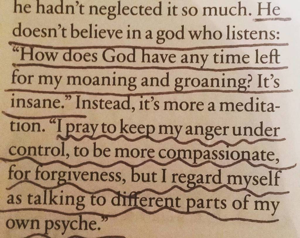 MeditationStars's tweet photo. #RobertTrivers #biologist ##psyche #PsychologyToday #God #sanity #meditation by https://t.co/orPcmxtsqg https://t.co/3BSVaspYkA