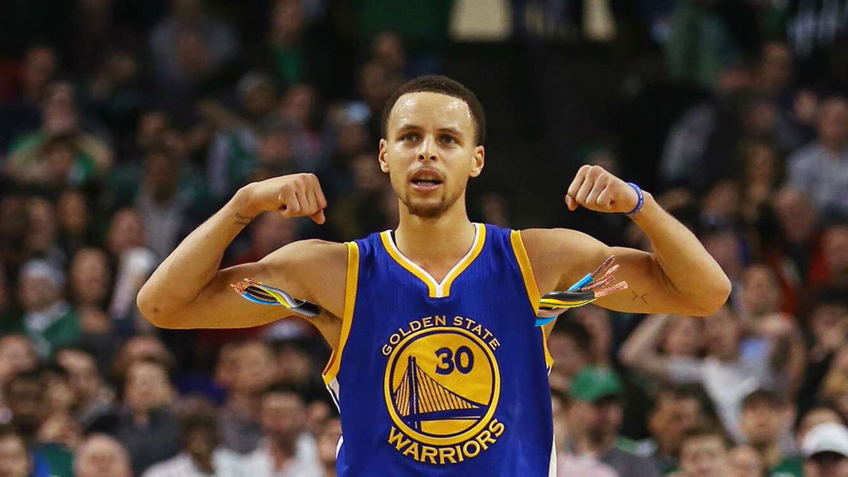snupeofficial's tweet photo. Ik yall see those wires 😂😂😂😂 2k game sliders on 💯 @StephenCurry30 #heisnotreal #stephencurry #curry #sports https://t.co/ZNKIrjywlk