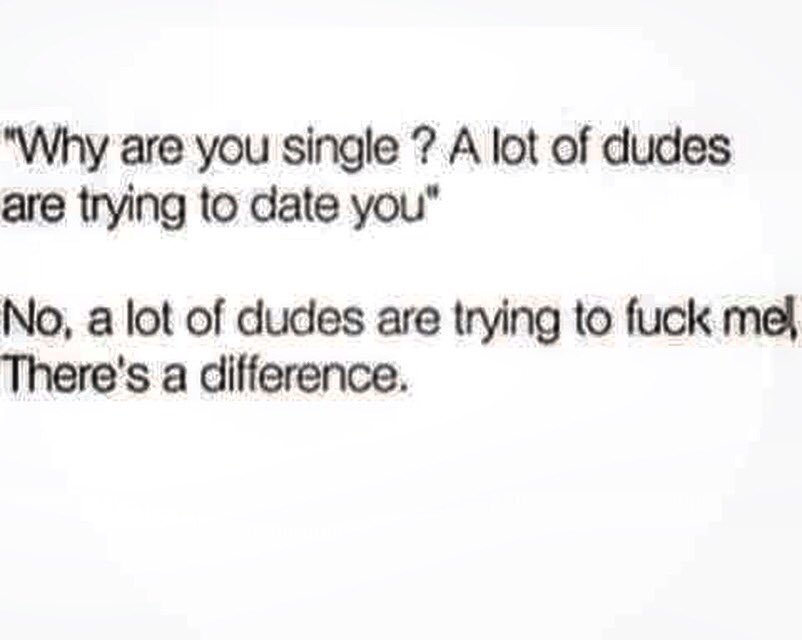 CelestialHeal13's tweet photo. For those always asking! #RealTalk #SingleLife #WheresChilvary #ItsDead #RealMenStepUp #TooFaced #BetterThanSex https://t.co/g02n9vBXdI