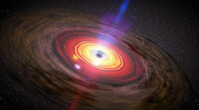 liputan6dotcom's tweet photo. 10 Misteri yang Belum Sanggup Dipecahkan oleh Sains https://t.co/SO3A5mOWE8 https://t.co/ubQLo7yriF