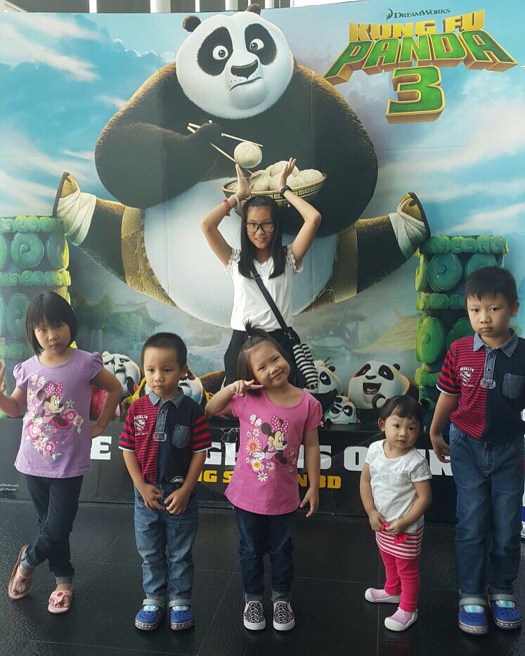 Her_Chen's tweet photo. @dbo_indonesia #nobarDBO #rucika #djabesman #royalboard https://t.co/kvTsXN7PS9