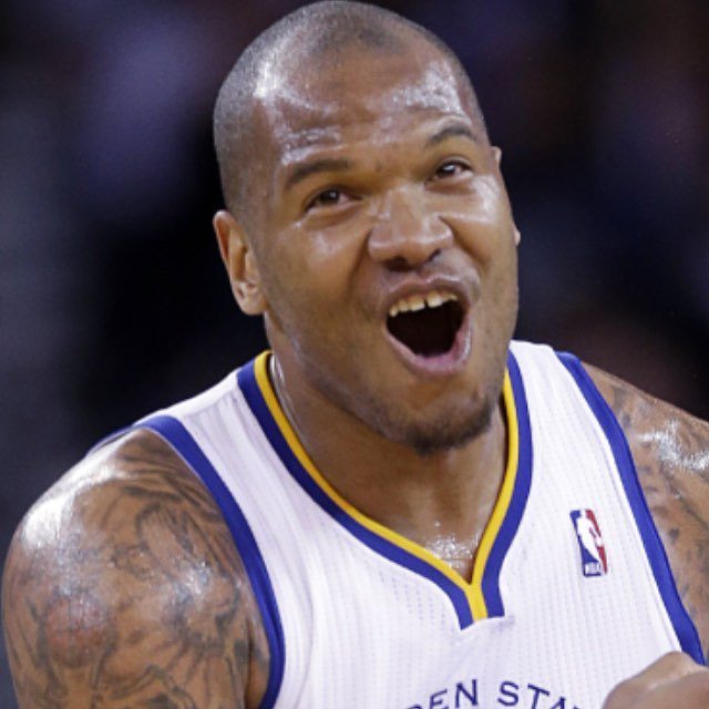 warriorsselfie's tweet photo. Mo gets Buckets #Yuckets by mo_buckets_yuckets https://t.co/P5ooRnjP6S