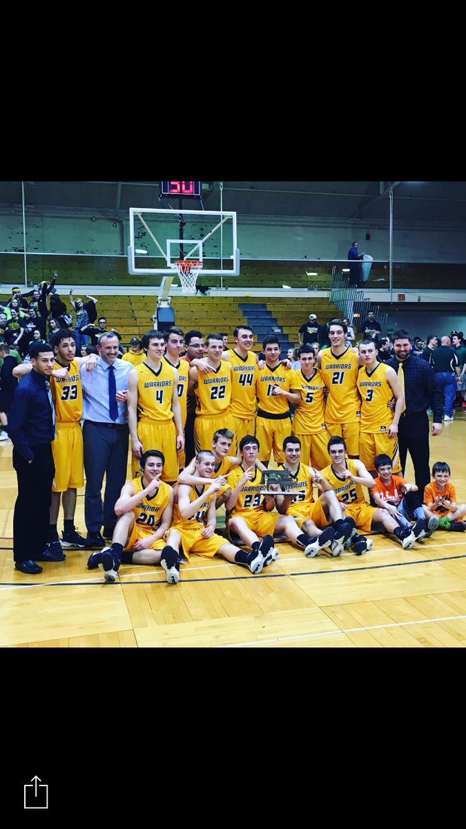 aphilly23's tweet photo. District Champs🏆🏀 #DCUbound https://t.co/XbHK9JBhCL