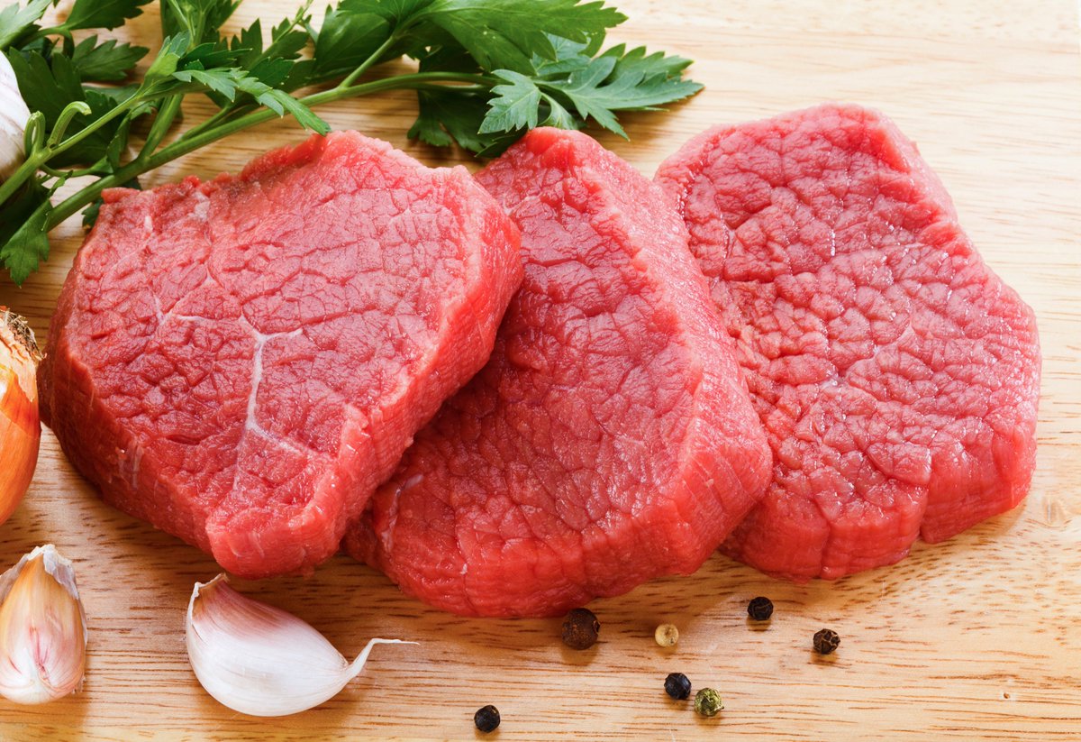 doug_jp_'s tweet photo. 10 Foods That Will Increase Your Sperm Count https://t.co/6bv9LZHFMb
#healthyfood #spermcountincrease #food #foodie https://t.co/WDONHe94dA