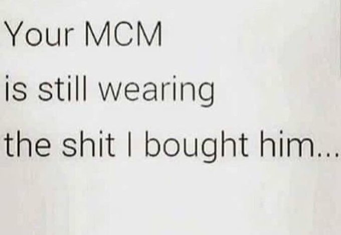 💀 https://t.co/PBVyoeULls<a href="/tag/vb"class="tags"><span>#vb</span></a>