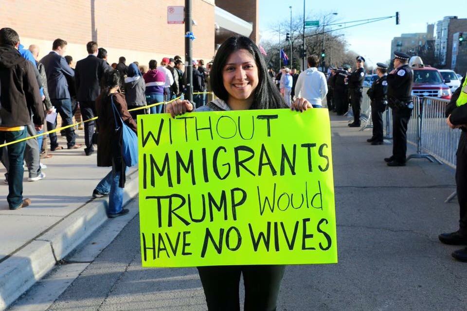 Linda (@turtledumplin) on Twitter photo 