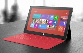 Se7enSins's tweet photo. Wondering what #Tablet to get next? We have a review on the #MicrosoftSurface3! #Microsoft
https://t.co/5j30iZn8PJ https://t.co/RIAdJHGFEk