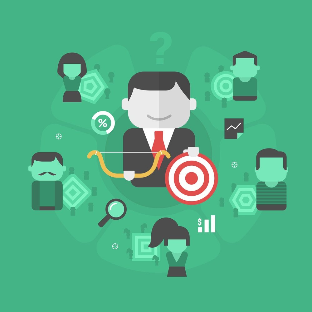 martech_zone's tweet photo. Marketing Segmentation Challenges and Opportunities https://t.co/2hhHDhkd5A #crmintelligence #marketing https://t.co/k5Ib8PFowq