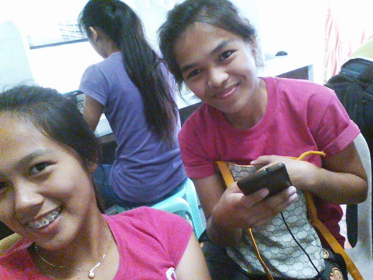 chabie_18's tweet photo. #clearance
#bestie https://t.co/oD6vVhZt2n