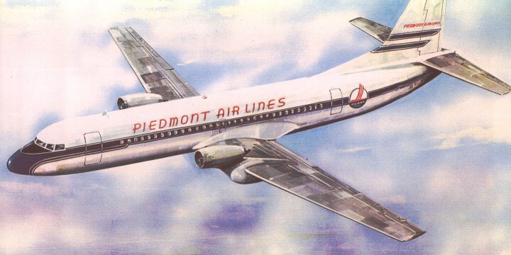YS-11J YS-11ジェット化案なんだけどエンジン配置がヤバイ