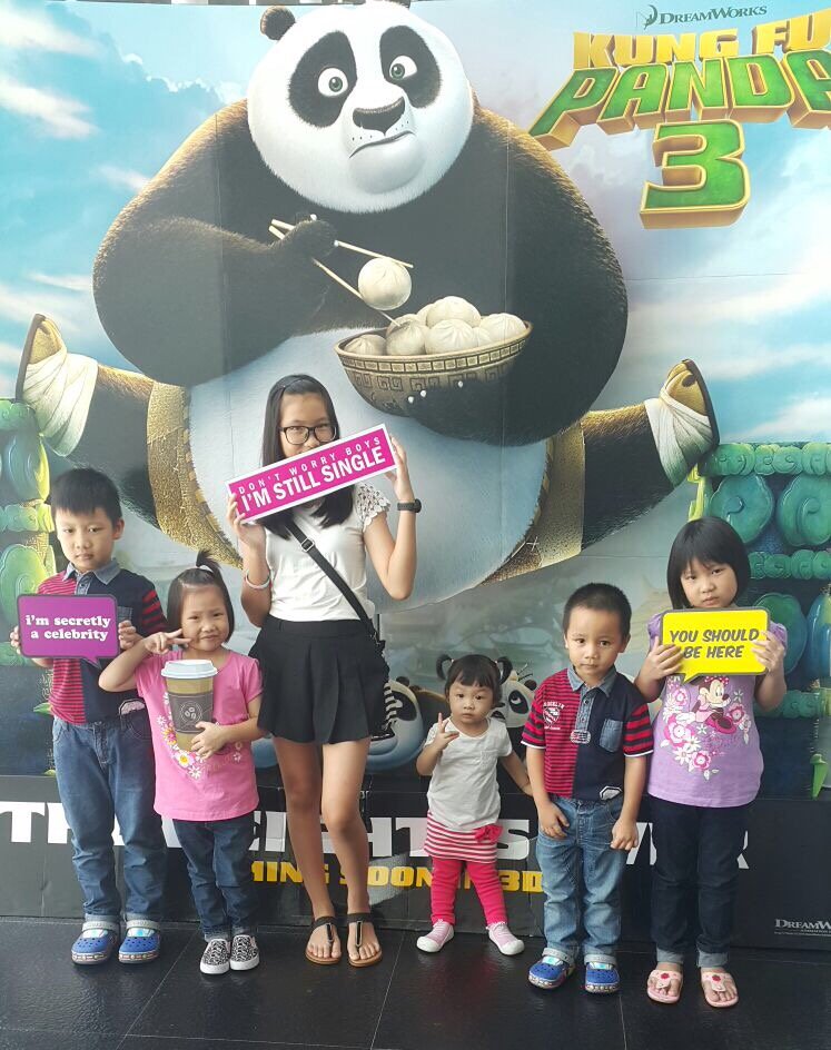 Her_Chen's tweet photo. @dbo_indonesia #nobarDBO https://t.co/7juIcT1qoN