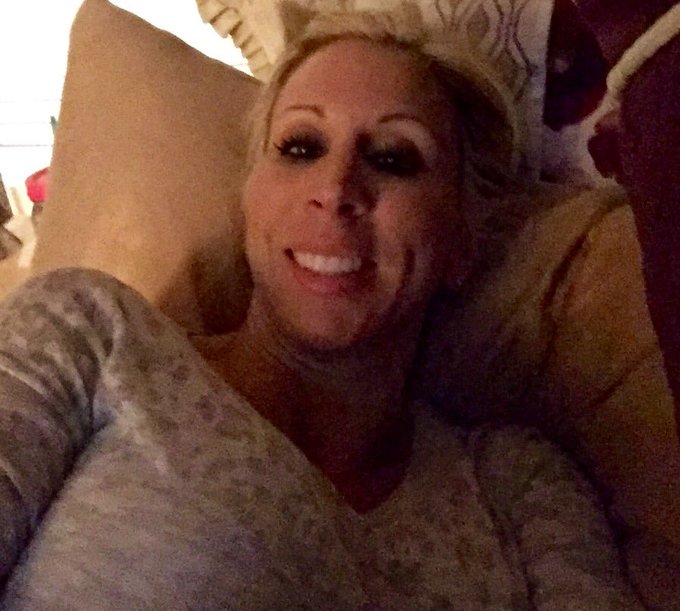 Good night https://t.co/WvB02ONukf