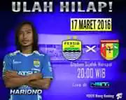 Ridwan19339's tweet photo. Tong hilap sadayana https://t.co/Dr4K7qYSDG