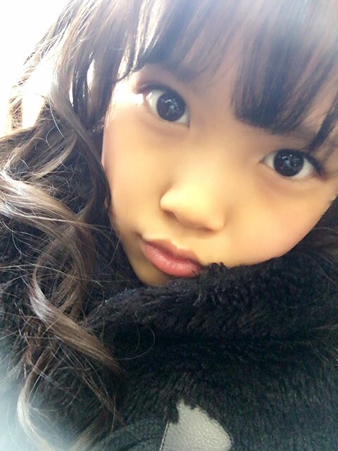 Twitterのコスプレ画像58