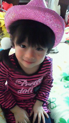 櫻井穂夏のTwitter画像9