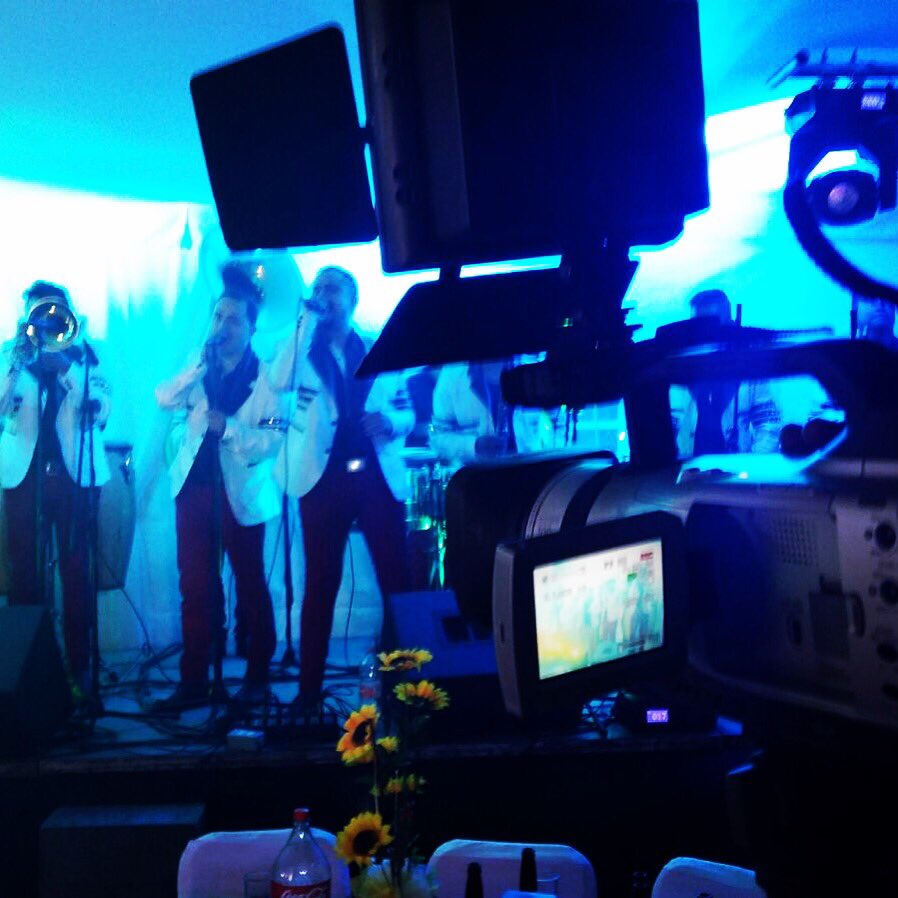 PerlaSinaloense's tweet image. Seguimos dándole!!!