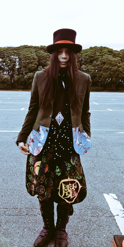 kenken着用 壱虎 ニッカポッカ XXL 寅壱 kenken ニッカポッカの通販 by