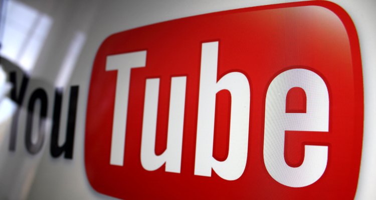 ProfPolkWagner's tweet photo. #Youtube has dedicated an entire team to deal with abusive #copyright claims. #learningIP https://t.co/KTEjpbWpWG https://t.co/DnOynYW5C5