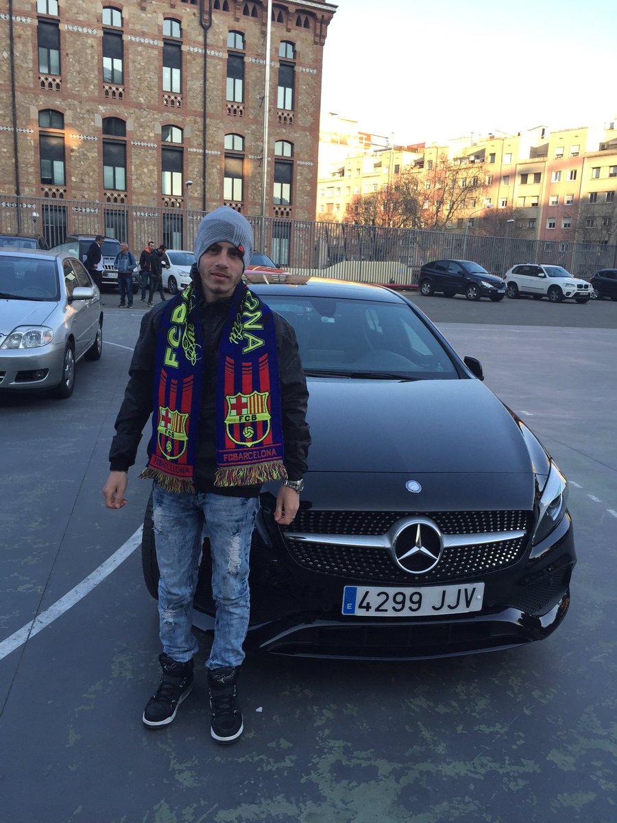 AMIT HEZI tweet media