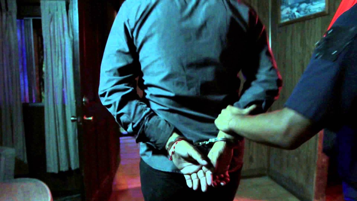 VideoAzteca's tweet image. Fuerza De Tijuana Ft Omar Ruiz  El Americano 
videoazteca.com/watch/tmwc1yCa…
#VideoAzteca #Musica #Mexico via @VideoAzteca