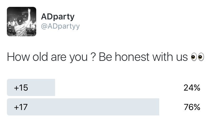ADpartyy's tweet photo. Keep going 👏🏼👏🏼👏🏼👏🏼 https://t.co/UaEL7jD522