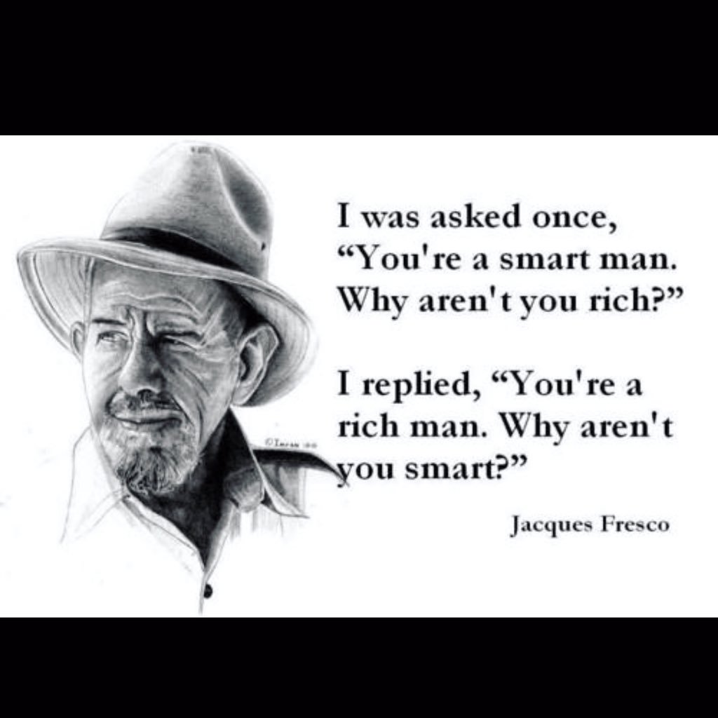 LDStuth's tweet photo. #corporatocracy  #newworldsystem   #Newculture #solutiontoworldproblems #smartman #intelligentuseofworldresources https://t.co/fsvvhTtr6s