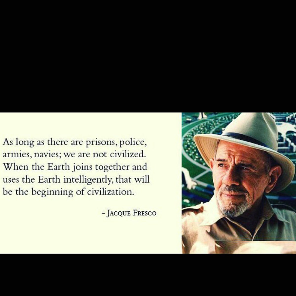 LDStuth's tweet photo. #corporatocracy  #newworldsystem   #Newculture #solutiontoworldproblems #smartman #intelligentuseofworldresources https://t.co/Tvhna2I9gw