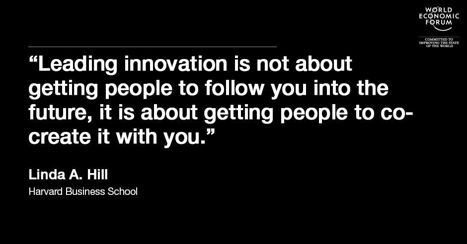 @cocreateSA <a href="/cocreateNL/">cocreate.NL</a>