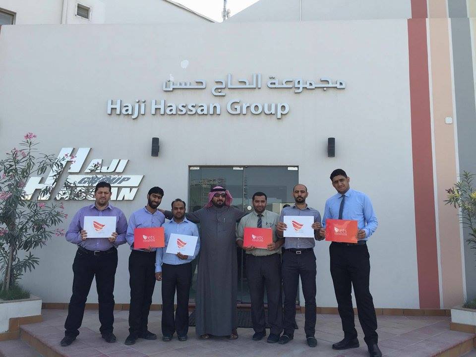 etsbahrain tweet picture